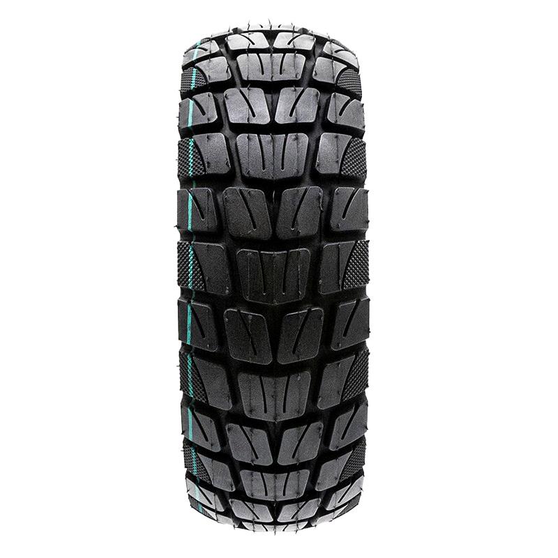 Neumático Tubeless Offroad 255X80-6 Edition GEL - RuedaQrueda