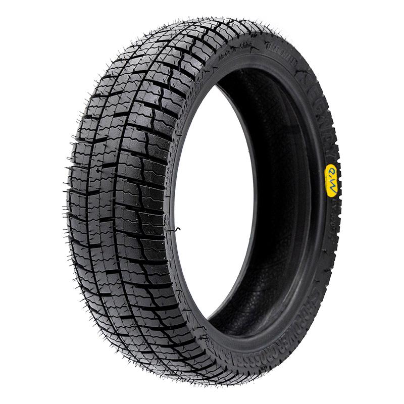 Neumático Tubeless Offroad 10,5X2,75-7 - RuedaQrueda