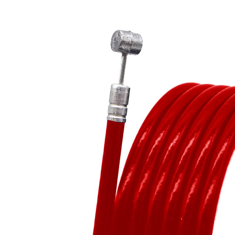 Cable freno de tambor 1,9M Mi4 go - RuedaQrueda