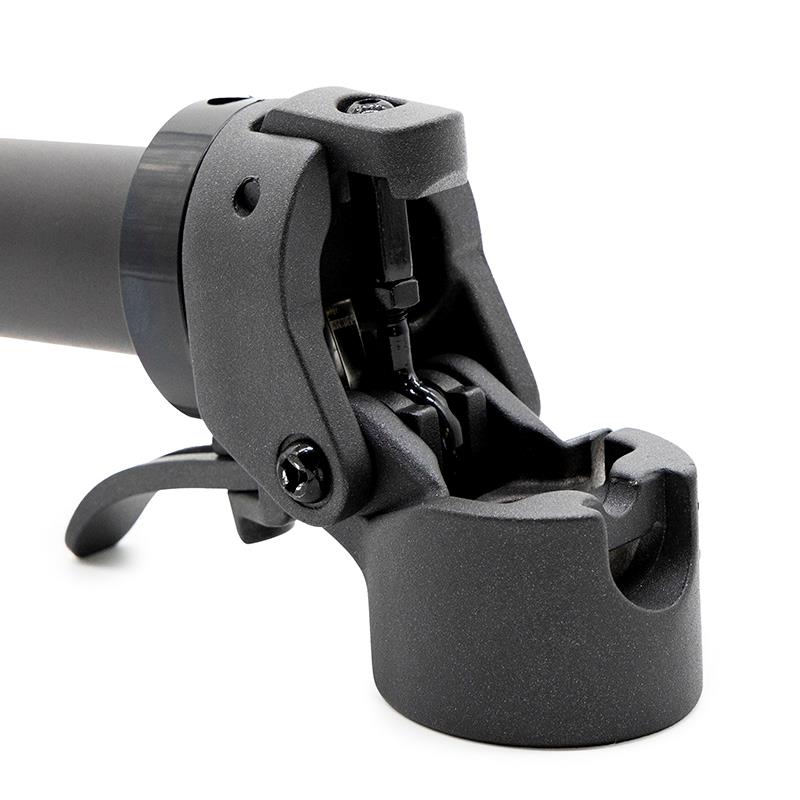 Mástil reforzado Xiaomi M365 - RuedaQrueda