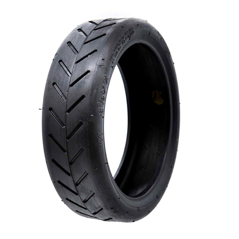 Neumático Cityroad 8,5x2 [Xuancheng] - RuedaQrueda