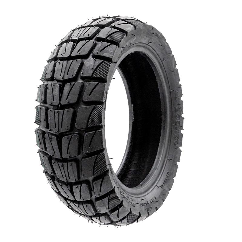 Neumático Tubeless Offroad 255X80 - 10x3-6 - RuedaQrueda
