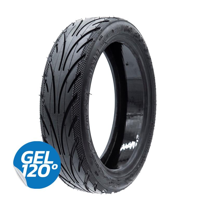 Neumático Tubeless Cityroad 60/65-6,9 Edition GEL - RuedaQrueda