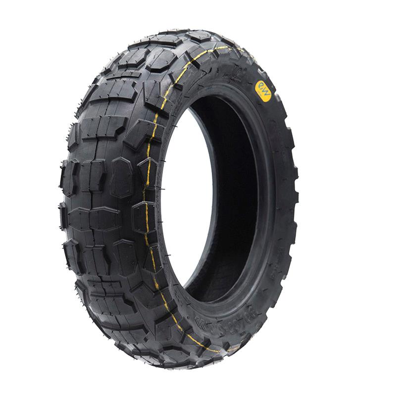 Neumático Tubeless Offroad 90/65-6,5 - RuedaQrueda