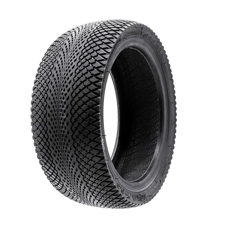 Neumático tubeless Offroad 10x3-6,5 [Xuancheng] - RuedaQrueda