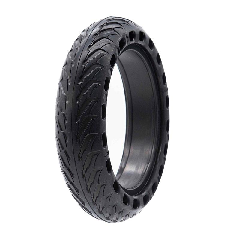 Rueda maciza 8,5x2 V2 (tipo Zwheel) - RuedaQrueda