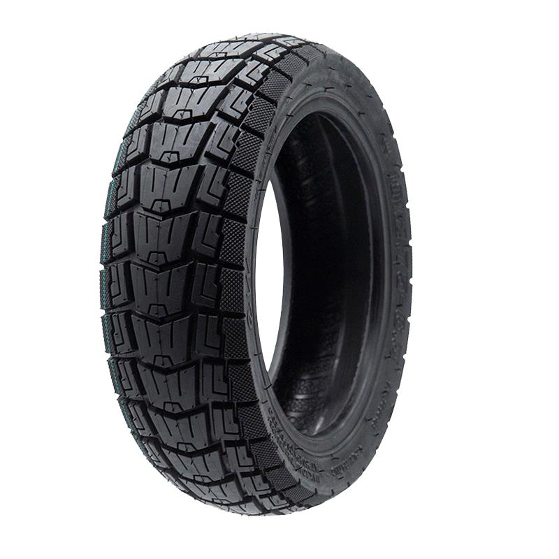 Neumático Tubeless Offroad 10x2,75-6,5 - RuedaQrueda