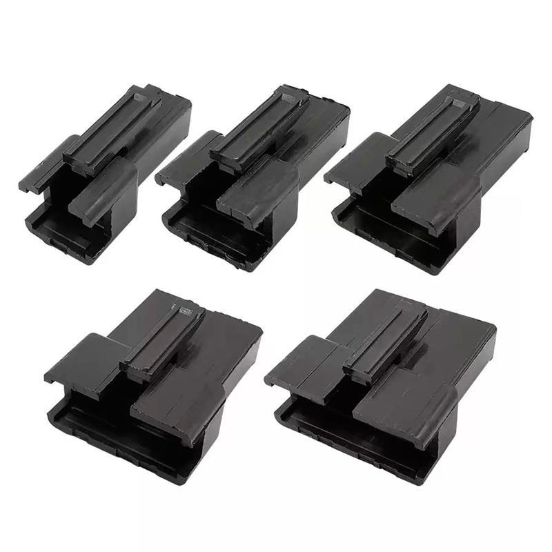 Aguja de contacto para conector SM - 100M - RuedaQrueda