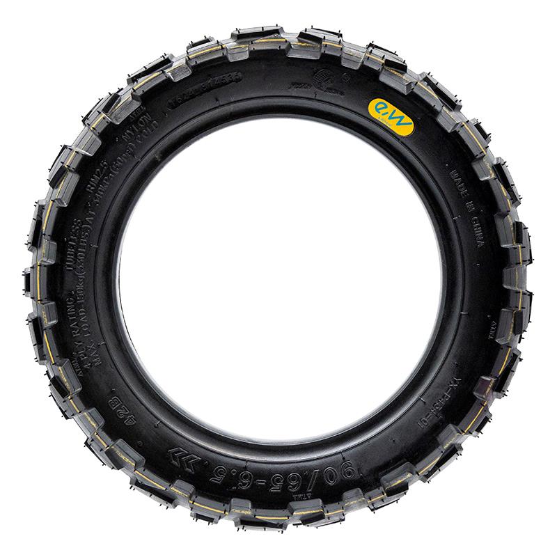 Neumático Tubeless Offroad 90/65-6,5 Edition GEL - RuedaQrueda
