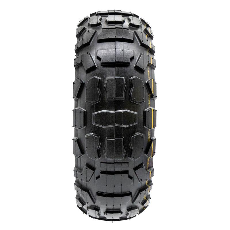 Neumático Tubeless Offroad 90/65-6,5 Edition GEL - RuedaQrueda
