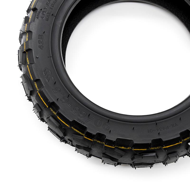 Neumático Tubeless Offroad 90/65-6,5 Edition GEL - RuedaQrueda