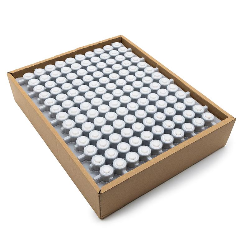 Celda 21700 5A/h 3C [EVE] - 130 uds - RuedaQrueda