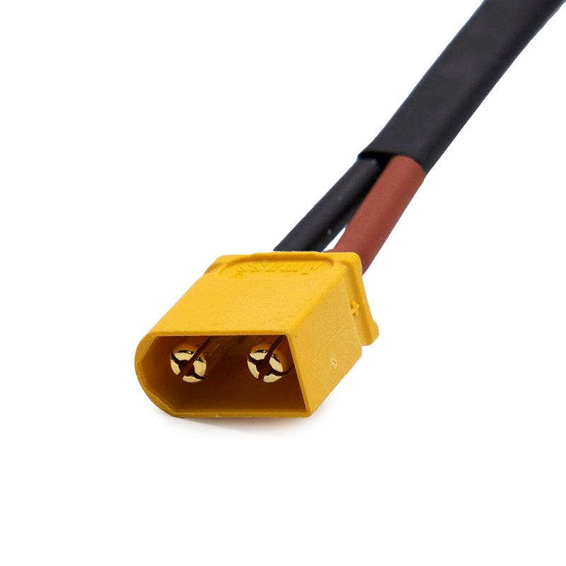 Controladora 48V 21A - A - para Zwheel ZRino DUO 2022 - Limitada - RuedaQrueda