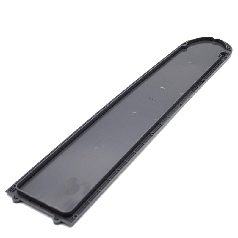 Tapa batería Xiaomi M365/1S/Essential/Mi3