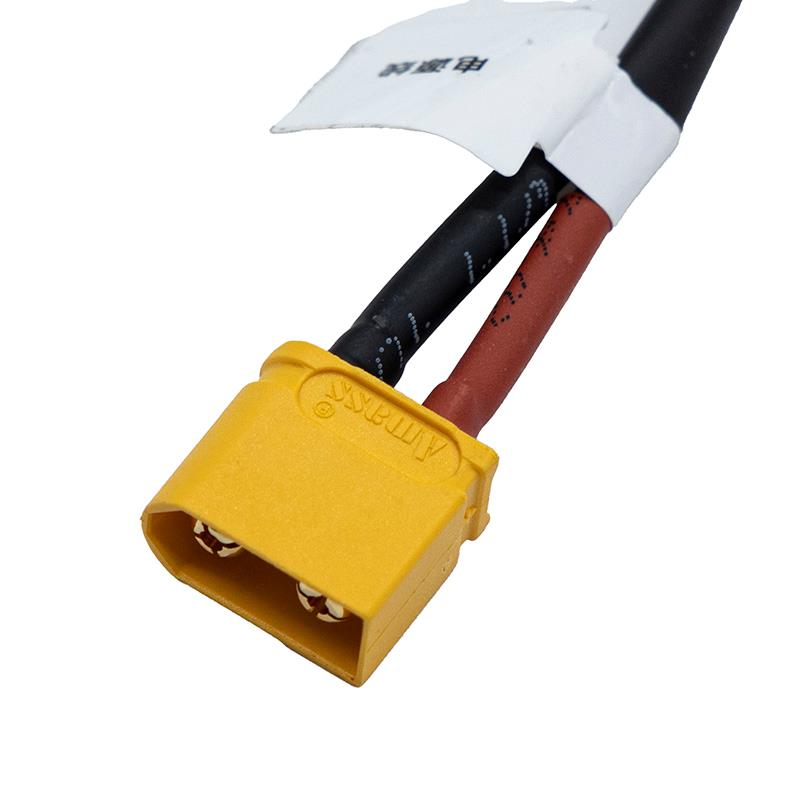 Controladora 48v 21A - A - Zwheel ZCougar Duo 2022 - Limitada - RuedaQrueda