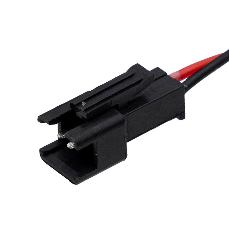 Controladora 48v 21A - A - Zwheel ZCougar Duo 2022 - Limitada - RuedaQrueda