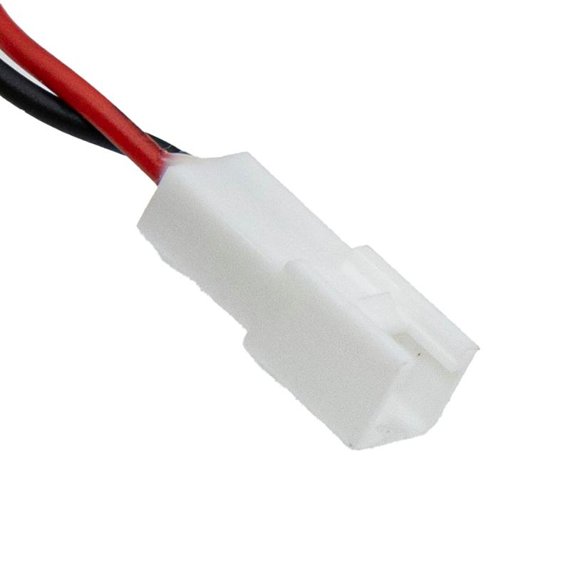 Controladora 48v 21A - A - Zwheel ZCougar Duo 2022 - Limitada - RuedaQrueda