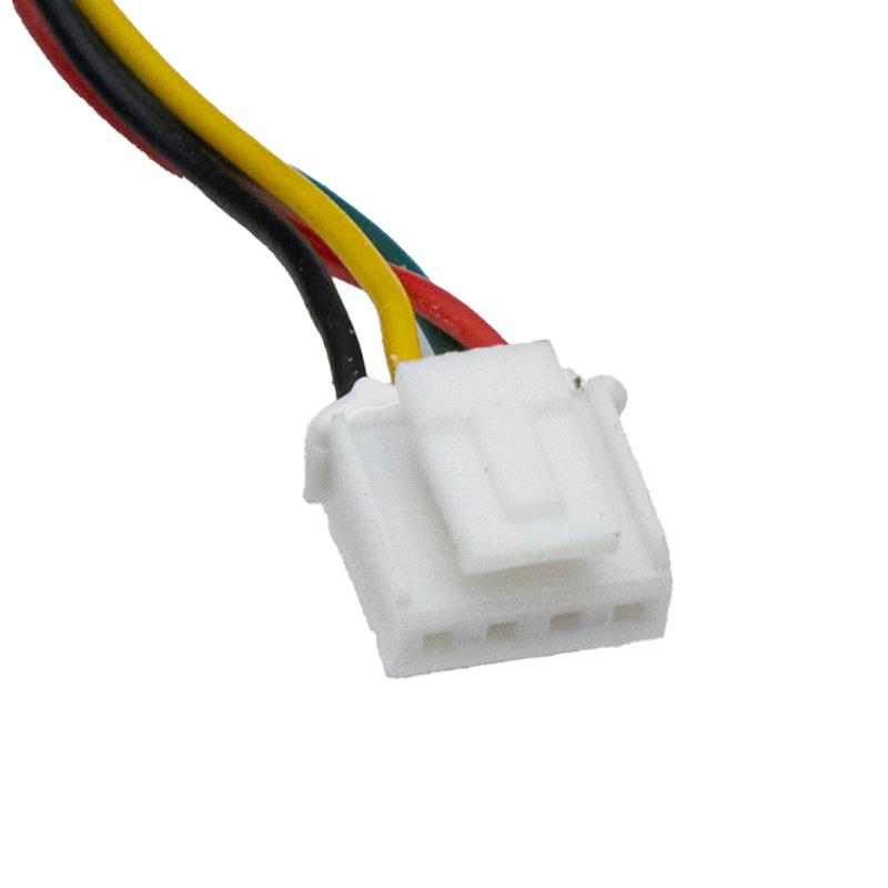 Controladora 48v 21A - A - Zwheel ZCougar Duo 2022 - Limitada - RuedaQrueda