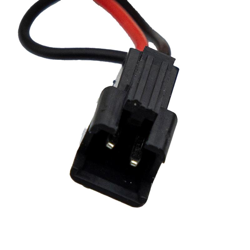 Controladora 48v 21A - A - Zwheel ZCougar Duo 2022 - Limitada - RuedaQrueda