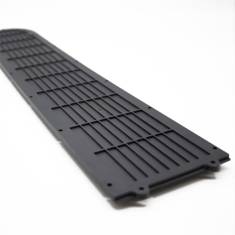 Tapa batería Xiaomi M365/1S/Essential/Mi3 - RuedaQrueda