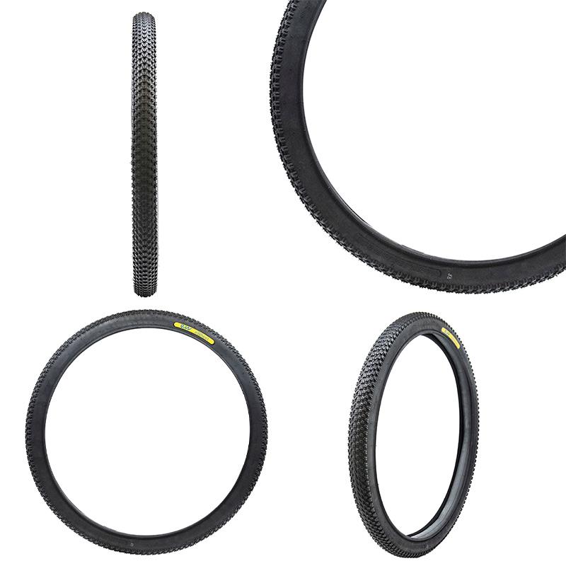 Neumático 26x2,125 - RuedaQrueda