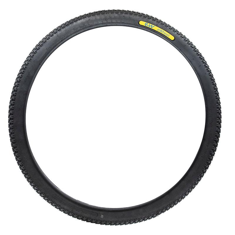 Neumático 26x2,125 - RuedaQrueda