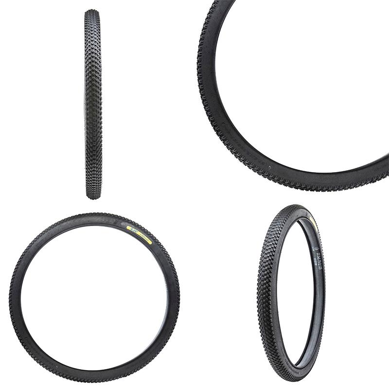 Neumático 27,5x2,125 | 57-584 - RuedaQrueda