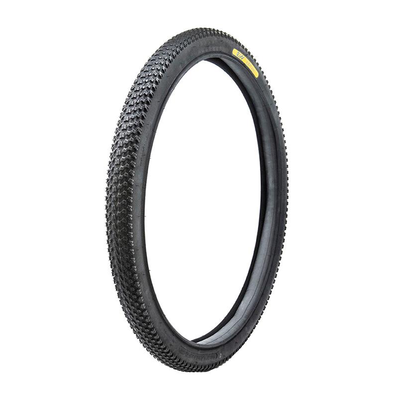 Neumático 26x2,125 - RuedaQrueda