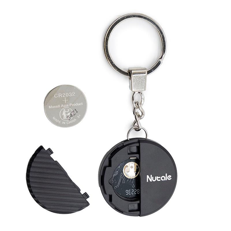 Smart localizador bluetooth [Nutale] - RuedaQrueda