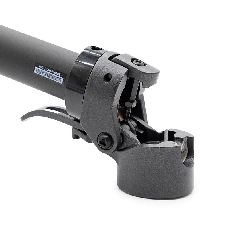 Mástil para Ninebot F2 Pro [Ninebot] - RuedaQrueda