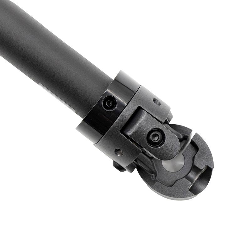 Mástil para Ninebot F2 Pro [Ninebot] - RuedaQrueda