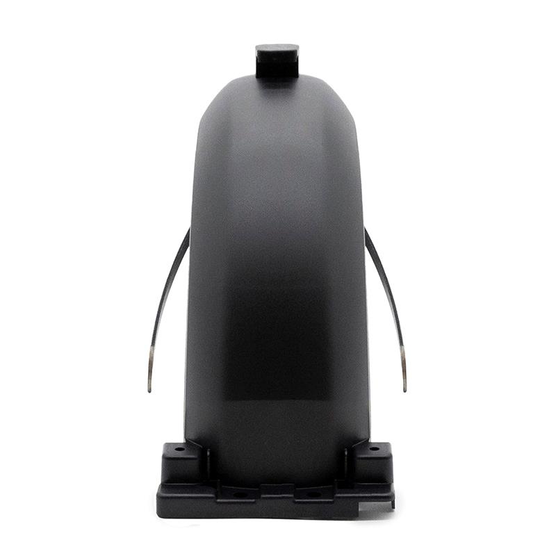 Kit guardabarros trasero ninebot F2 [Ninebot] - RuedaQrueda