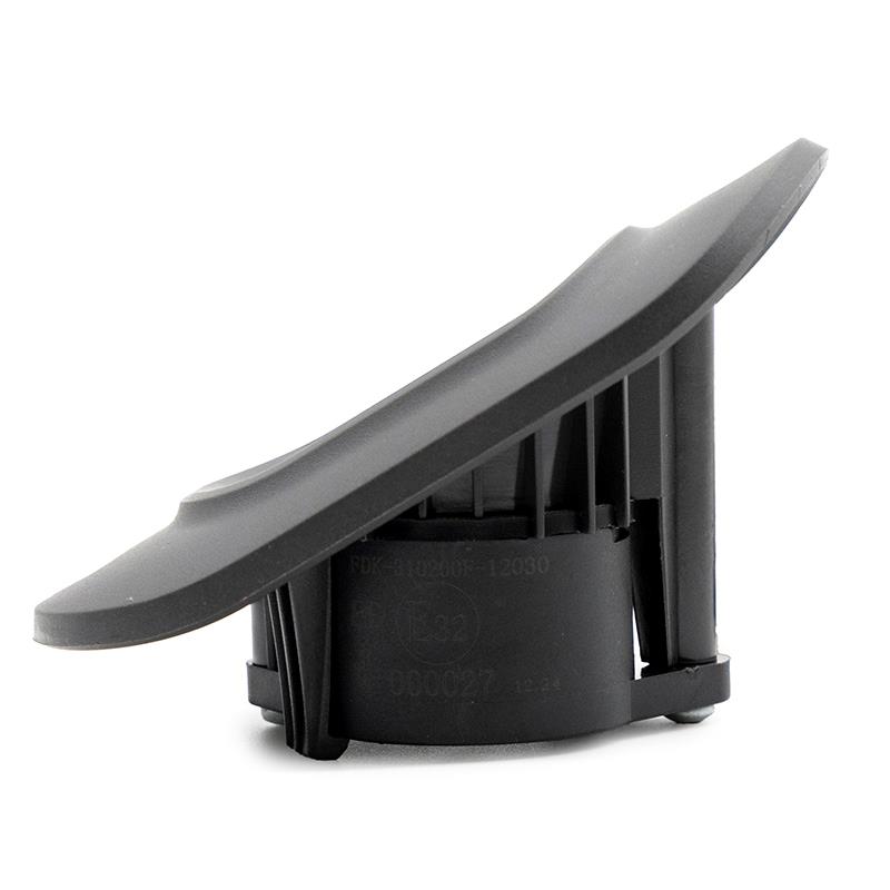 Bocina Ninebot Max 2 [Ninebot] - RuedaQrueda