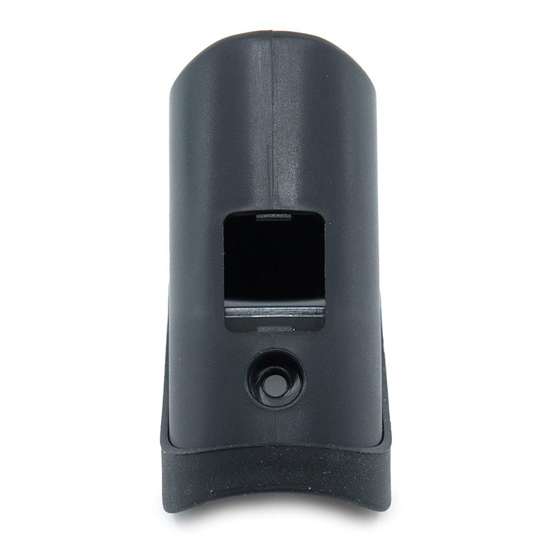 Soporte luz frontal Ninebot E2 [Ninebot] - RuedaQrueda