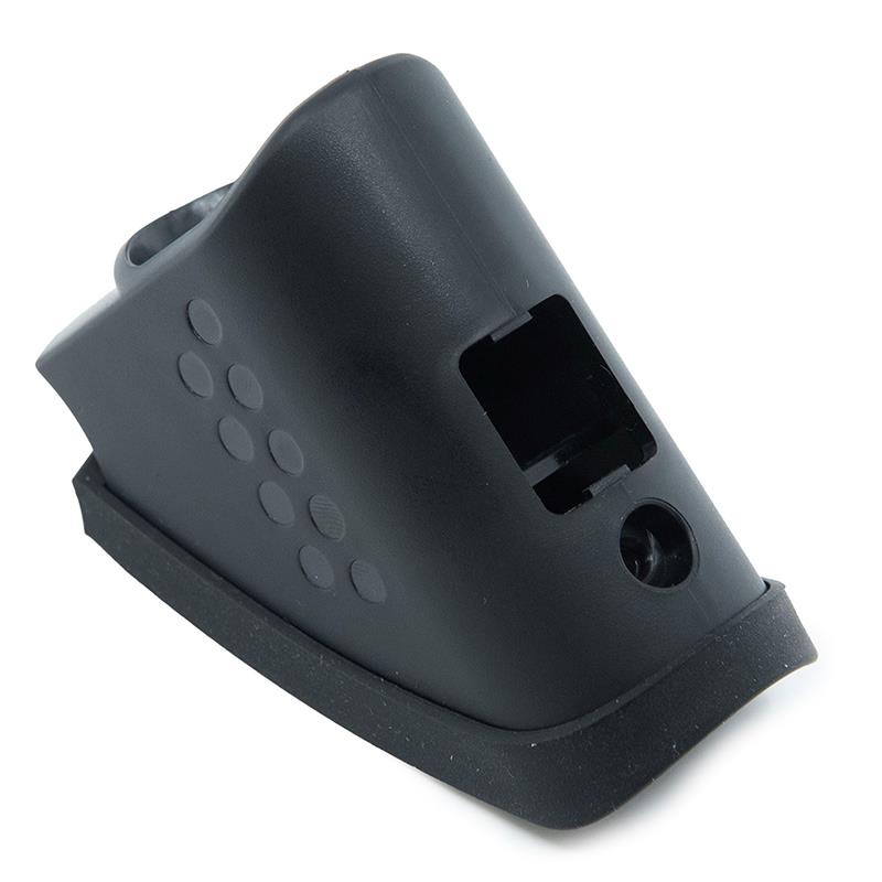 Soporte luz frontal Ninebot E2 [Ninebot] - RuedaQrueda