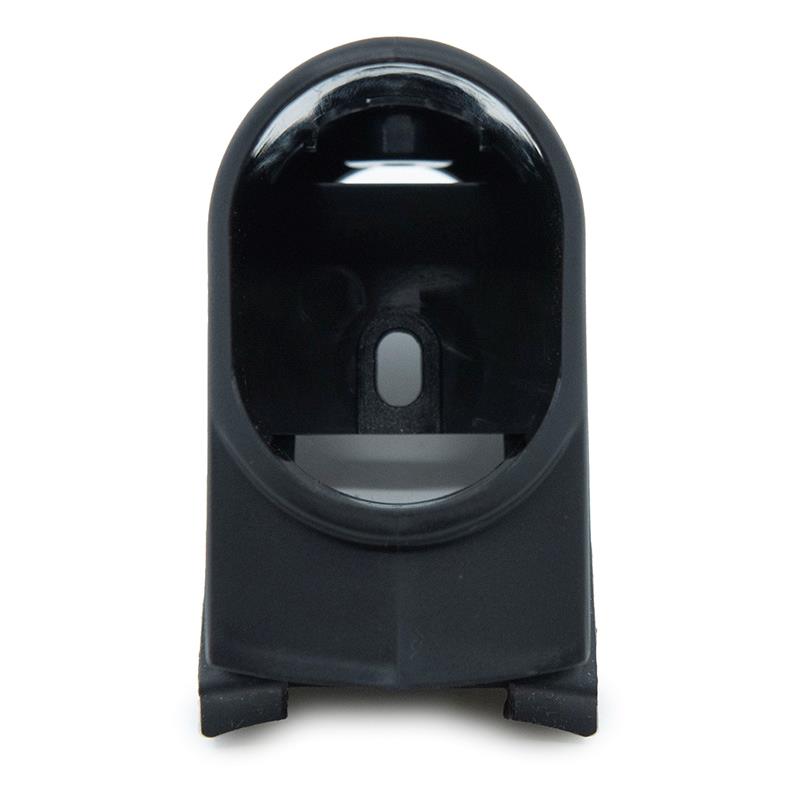 Soporte luz frontal Ninebot E2 [Ninebot] - RuedaQrueda