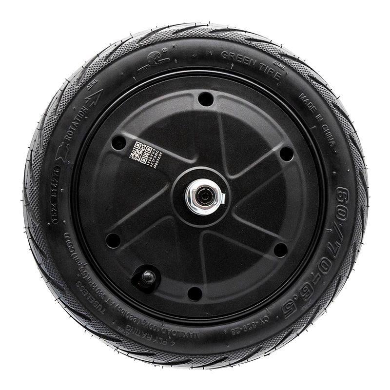 Motor 36V 450W 6,5/B50 Ninebot F2 Pro [Ninebot] - RuedaQrueda