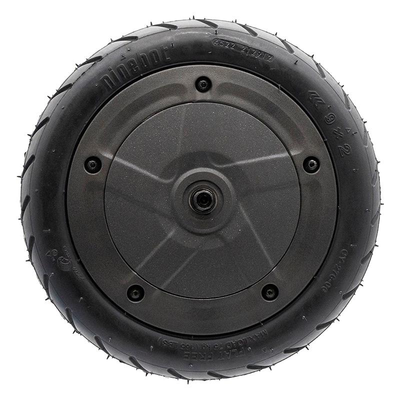 Motor 36V 300W 6,5/B45 Ninebot E25/E45 E [Ninebot] - RuedaQrueda