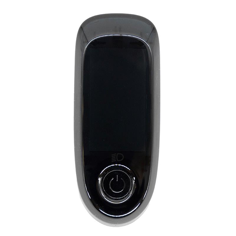 Tapa display Ninebot F2 Plus [Ninebot] - RuedaQrueda