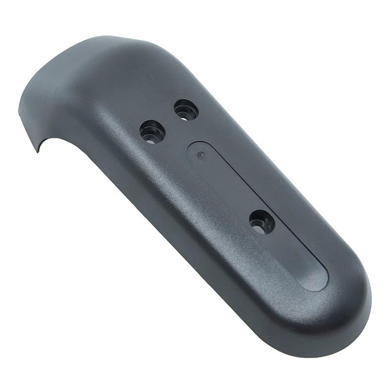 Embellecedor R horquilla Ninebot Max G30 [Ninebot] - RuedaQrueda