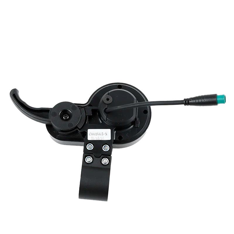 Display TF-100 5 pin - RuedaQrueda