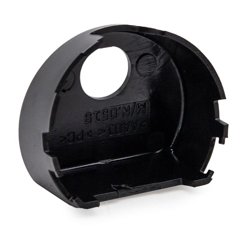 Display Ninebot E22 Ninebot E22 [Ninebot] - RuedaQrueda