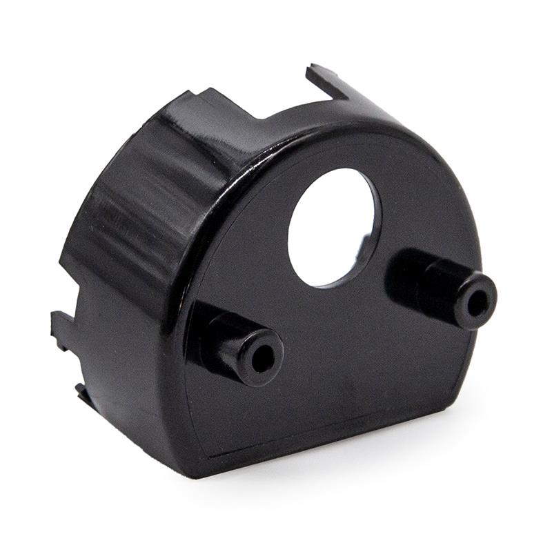 Display Ninebot E22 Ninebot E22 [Ninebot] - RuedaQrueda