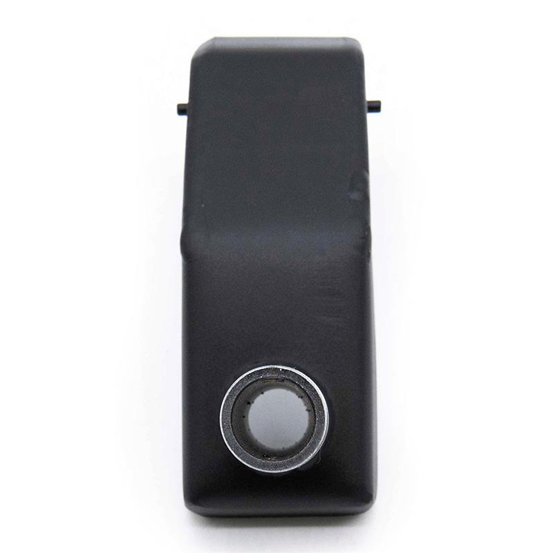 Horquilla delantera para Dualtron Mini [Minimotors] - RuedaQrueda