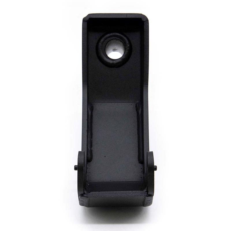 Horquilla delantera para Dualtron Mini [Minimotors] - RuedaQrueda