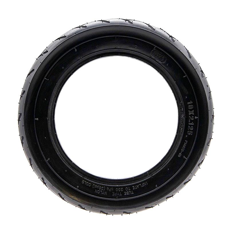 Neumático 10x2,125-6 [Wanda] - RuedaQrueda