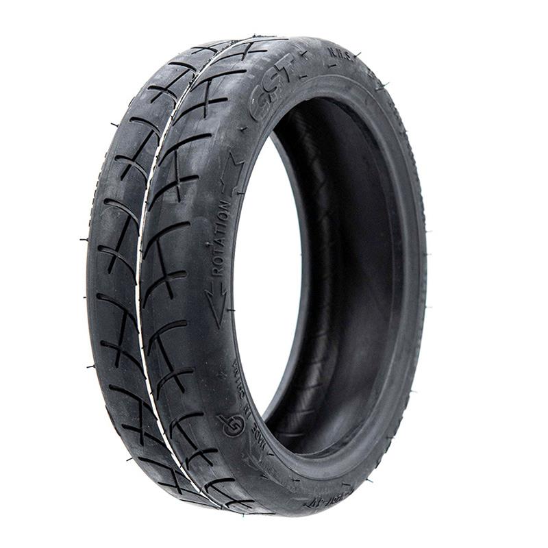 Neumático 8,5x2-6,1 [CST] - RuedaQrueda