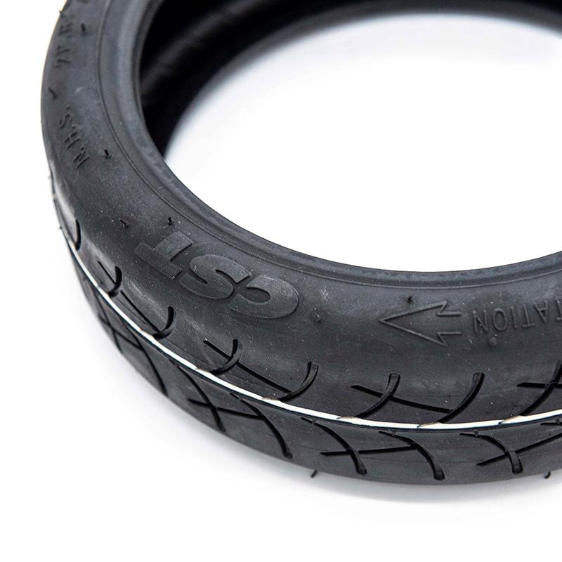 Neumático 8,5x2-6,1 [CST] - RuedaQrueda