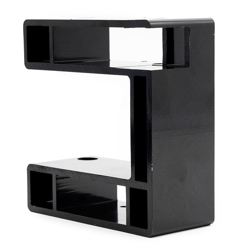 Ensamble pliegue original Wispeed T855 - RuedaQrueda