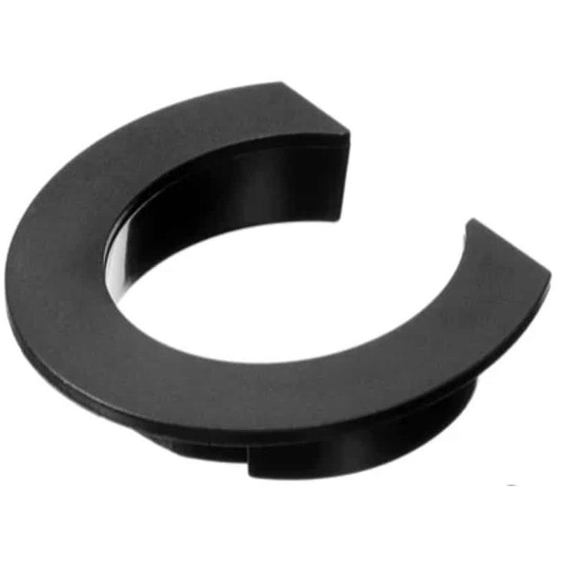 Guia hebilla retención Xiaomi - RuedaQrueda